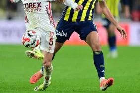 Fenerbahce-Samsunspor039a-konuk-olacak-featured