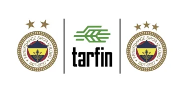 Fenerbahce-basketbol-takimlarina-yeni-sponsor-Tarfin-featured