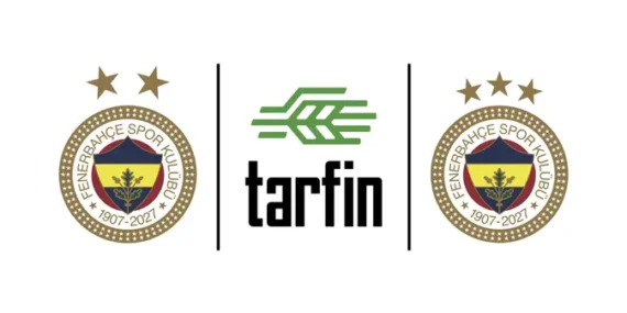 Fenerbahce-basketbol-takimlarina-yeni-sponsor-Tarfin-featured