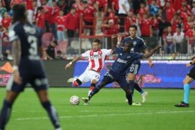 Fenerbahce-deplasmanda-3-puani-2-golle-aldi-featured