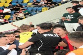 Fenerbahce-macinda-cocugun-formasinin-cikarilmasina-iliskin-sorusturmada-1-gozalti-featured
