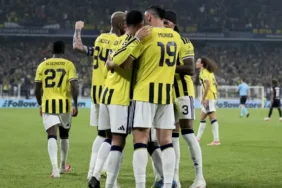 Fenerbahce-sezonun-ilk-galibiyeti-icin-Konyaspor-karsisinda-featured
