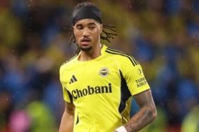 Fenerbahce-taraftarini-sevindiren-skor-Lyon-karsisinda-ilk-yarida-2-0-featured