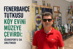 Fenerbahce-tutkusu-koy-evini-muzeye-cevirdi-Igdirsporu-da-unutmadi-featured