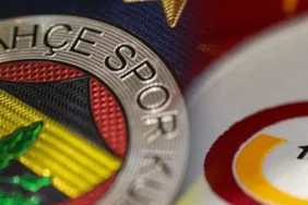 Fenerbahce-ve-Galatasarayin-Devler-Ligi-fiksturu-belli-oldu-16-maclik-Avrupa-maratonu-Ilk-rakipler-Roma-ve-Sporting-oldu-featured