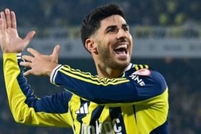 Fenerbahce039de-Marco-Asensio039dan-olay-paylasim-Sifreli-mesaj-kime-featured