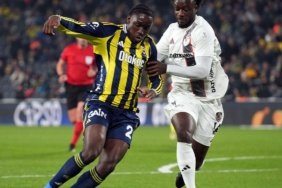 Fenerbahce039de-Sidiki-Cherif-ile-yollar-ayrildi-featured