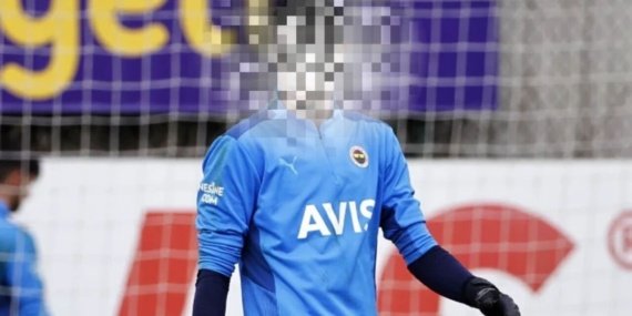 Fenerbahce039de-kalede-buyuk-surpriz-O-yildiz-Kadikoy039e-geri-mi-donuyor-featured