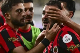 Fenerbahce039de-sezon-kabusla-basladi-Talisca039nin-golu-genclerbirligi039ne-yetmedi8230-featured