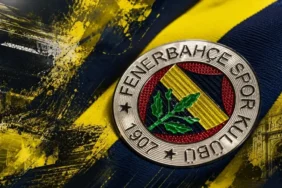 Fenerbahce039de-surpriz-ayrilik-kapida-Diego-Carlos039un-yeni-adresi-Italya-mi-oluyor-featured