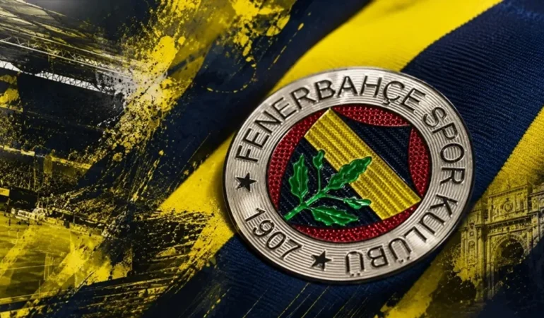 Fenerbahçe'de sürpriz ayrılık kapıda! Diego Carlos'un yeni adresi İtalya mı oluyor?