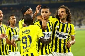 Fenerbahce039den-Konyaspor039a-karsi-5-maclik-seri-featured