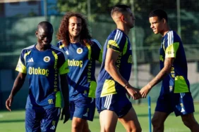 Fenerbahce039nin-Lyon-maci-kamp-kadrosu-belli-oldu-featured