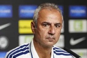 Fenerbahce039nin-Lyon-plani-belli-oldu-featured