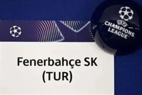 Fenerbahce039nin-Sampiyonlar-Ligi-muhtemel-rakipleri-2026-Kura-cekimi-ne-zaman-featured
