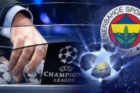 Fenerbahce039nin-Sampiyonlar-Ligi039ndeki-rakipleri-belli-oldu-featured
