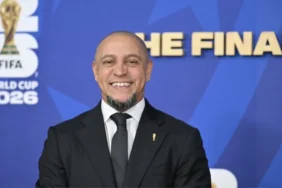 Fenerbahce039nin-efsane-yildizi-Carlos-Musluman-mi-oldu-featured