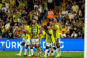 Fenerbahce039nin-kader-gecesi-Sampiyonlar-Ligi-icin-90-dakikalik-Olimpik-Lyon-sinavi-Iste-muhtemel-11039ler-featured