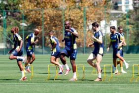 Fenerbahce039nin-rakibi-Olimpik-Lyon-Hazirliklar-basladi-featured