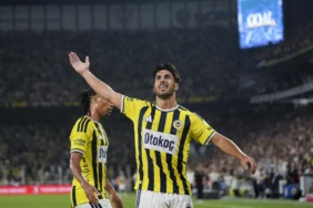 Fenerbahce039ye-kotu-haber-Asensio-sakatlandi-Besiktas-derbisine-yetisecek-mi-featured