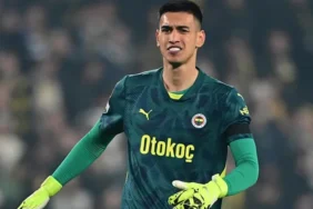 Fenerbahce039yi-yikan-isim-tanidik-cikti-Irfan-Can-Egribayat-eski-takimina-karsi-neler-yapti-featured