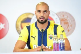 Fenerbahcede-Amrabat-defteri-kapandi-Sozlesmesi-feshedildi-featured