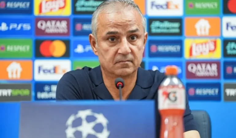 Fenerbahçe’de Asensio gerilimi iddiasında Aziz Yıldırım hamlesi