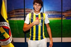 Fenerbahcede-Omar-Fayed-ile-yollar-ayrildi-featured