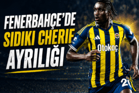 Fenerbahcede-Sidiki-Cherif-Coventry-Cityye-transfer-oldu-featured