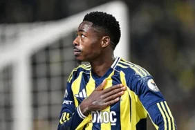 Fenerbahcede-bir-ayrilik-daha-Anthony-Musaba-takimdan-ayrildi-mi-featured-1