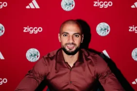 Fenerbahceden-ayrilan-Sofyan-Amrabat-transfer-oldu-featured