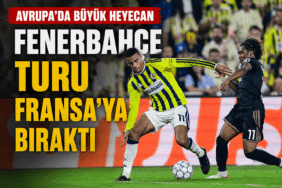 Fenerbahcenin-Sampiyonlar-Ligi-umudu-Fransaya-kaldi-featured