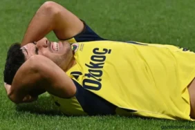 Fenerbahceye-sakatlik-soku-Asensio-sahalardan-ne-kadar-uzak-kalacak-Kac-mac-kaciracak-featured