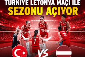 Filenin-Sultanlari-Avrupa-Sampiyonasinda-sezonu-aciyor-featured