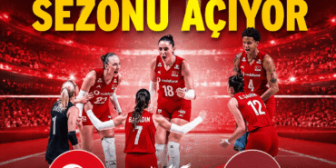 Filenin-Sultanlari-Avrupa-Sampiyonasinda-sezonu-aciyor-featured