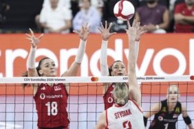 Filenin-Sultanlari-son-16-turunda-sahada-Turkiye-8211-Azerbaycan-voleybol-maci-ne-zaman-saat-kacta-hangi-kanalda-featured