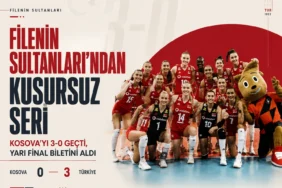 Filenin-Sultanlari039ndan-kusursuz-seri-Kosova039yi-3-0-gecti-yari-final-biletini-aldi-featured