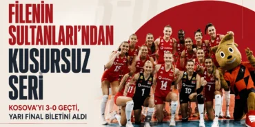 Filenin-Sultanlari039ndan-kusursuz-seri-Kosova039yi-3-0-gecti-yari-final-biletini-aldi-featured