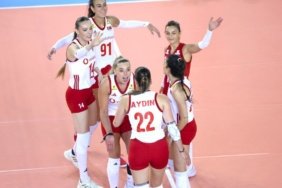 Filenin-Sultanlari039nin-Avrupa-Sampiyonasi-mesaisi-basliyor-featured