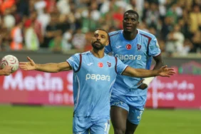 Firtina-uzatmalarda-yikildi-Mac-sonucu-Amedspor-2-1-Trabzonspor-featured