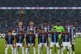 Firtina-yoluna-Konferans-Liginde-devam-edecek-Mac-sonucu-Ferencvaros-4-0-Trabzonspor-featured