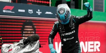 Formula-1-Hollanda-Grand-Prixsinde-sprint-zaferi-Russellin-featured