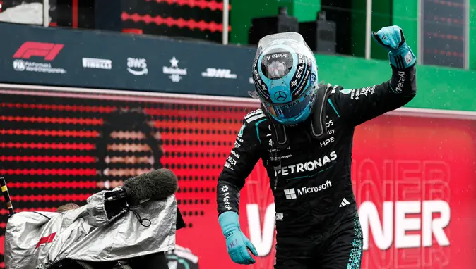 Formula-1-Hollanda-Grand-Prixsinde-sprint-zaferi-Russellin-featured