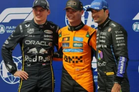 Formula-1de-Verstappen-ve-Sainzdan-yeni-sozlesme-hamlesi-featured