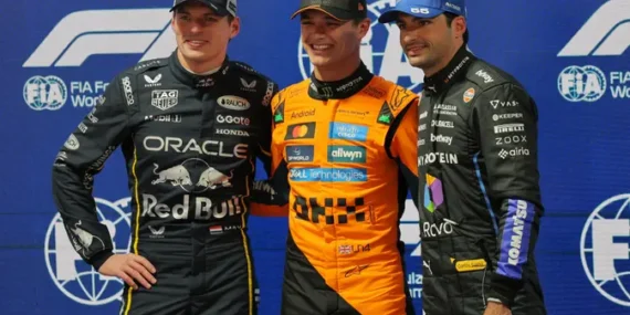 Formula-1de-Verstappen-ve-Sainzdan-yeni-sozlesme-hamlesi-featured
