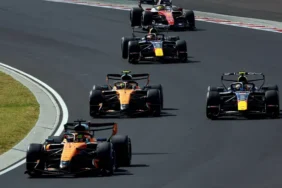 Formula-1de-siradaki-durak-Hollanda-Grand-Prixsi-featured