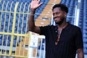 Fred-Fenerbahce039ye-veda-etti-featured