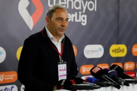 Fuat-Capa-Kaybettik-ama-cikaracagimiz-cok-ders-var-featured