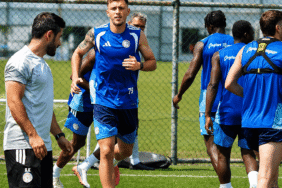 Futbolda-aksam-mesaisi-7-mac-birden-oynanacak-featured