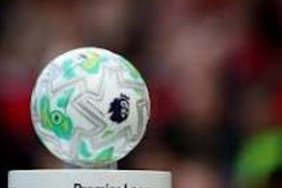 Futbolda-yeni-kurallar-belli-oldu-Ne-zaman-yururluge-gececek-featured